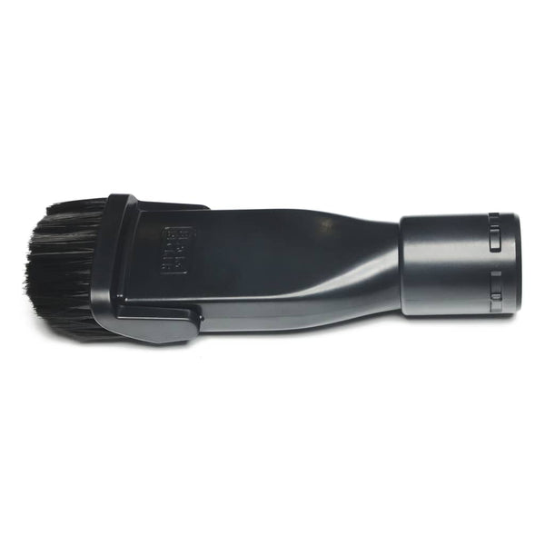 Dewalt 90600901-01 Sa Brush, Black ES006, GEN2, W