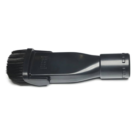 This is a genuine Dewalt 90600901-01 SA BRUSH, BLACK ES006, GEN2, W