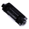 Dewalt 90606555 Battery Latch