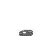 Dewalt 90609778 Chain Cover