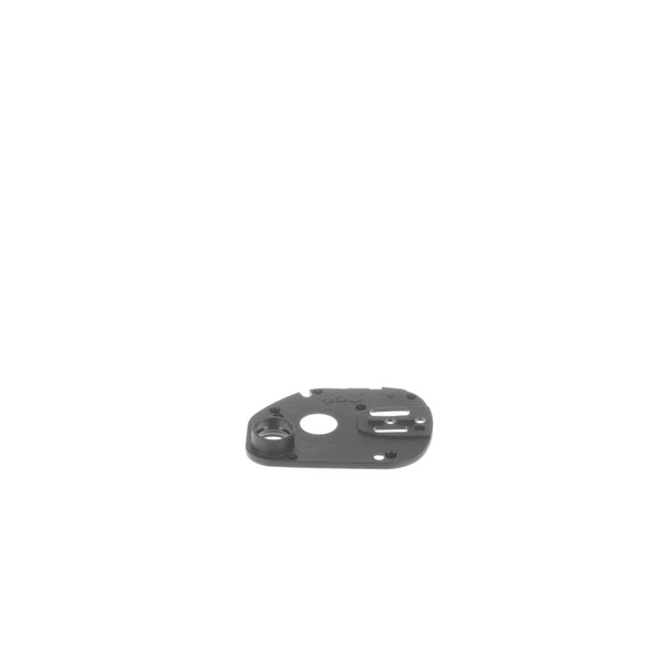 Dewalt 90609778 Chain Cover