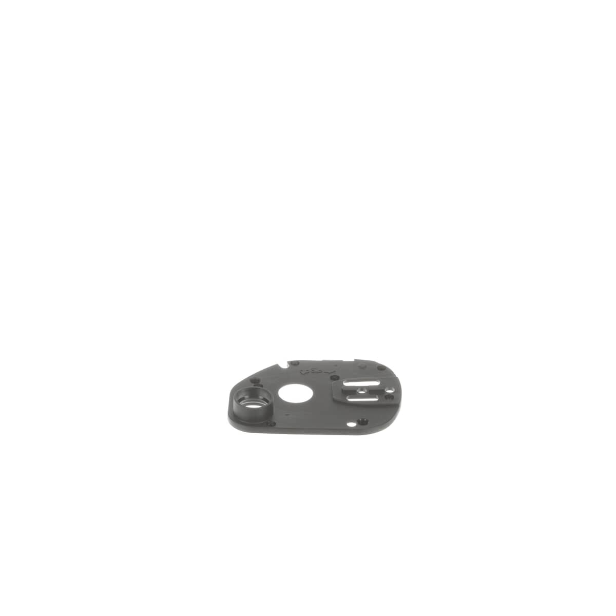 This is a genuine Dewalt 90609778 CHAIN COVER