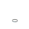 Dewalt 90611527 Timing Belt