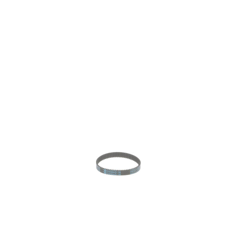 This is a genuine Dewalt 90611527 TIMING BELT