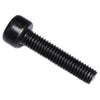 Dewalt 90614038 Screw Socket Head, M5 X 22
