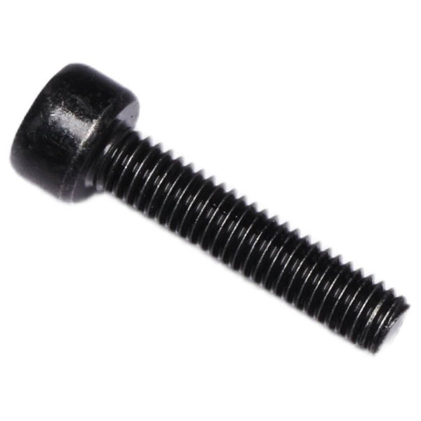 Dewalt 90614038 Screw Socket Head, M5 X 22