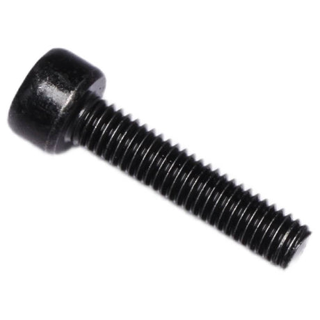 This is a genuine Dewalt 90614038 SCREW SOCKET HEAD, M5 X 22