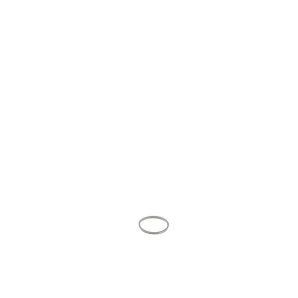 Dewalt 90618142 Oil Seal