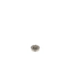 Dewalt 90618228 Drive Sprocket