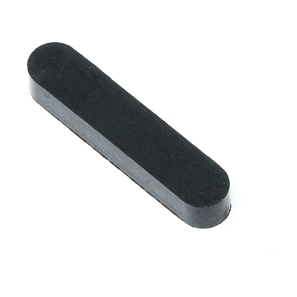 Dewalt 90622086 Rubber Seal