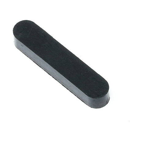 This is a genuine Dewalt 90622086 RUBBER SEAL