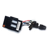 Dewalt 90635511 Control Module Assy