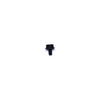Dewalt 90639221 Screw