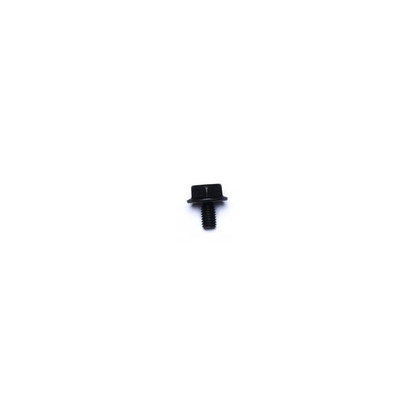Dewalt 90639221 Screw