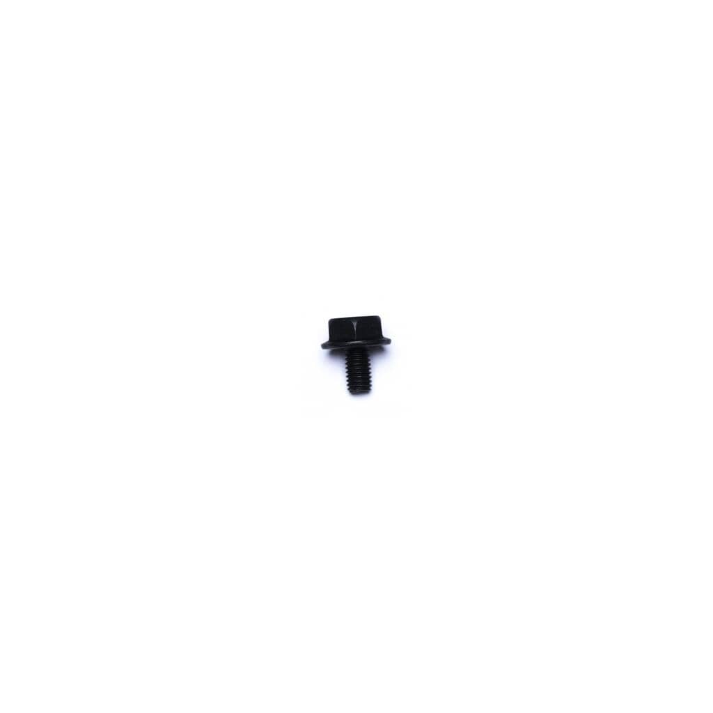 This is a genuine Dewalt 90639221 SCREW