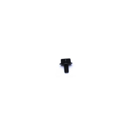 This is a genuine Dewalt 90639221 SCREW