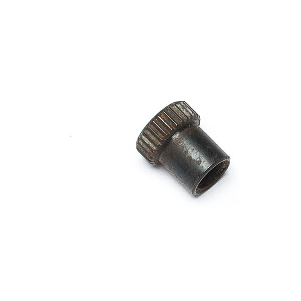 Dewalt 91966-00 Insert