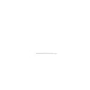 Dewalt 940357-00 Depth Gauge