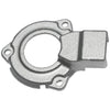 Dewalt 942900-03 Clamp