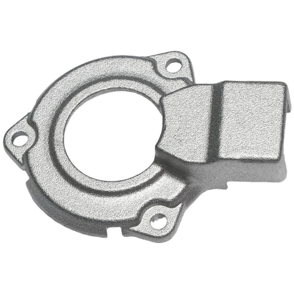 Dewalt 942900-03 Clamp