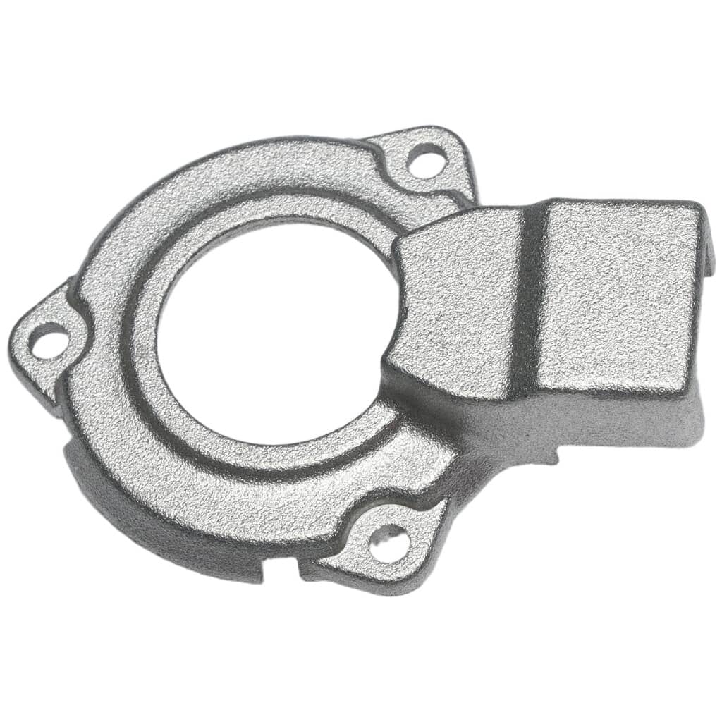 This is a genuine Dewalt 942900-03 CLAMP