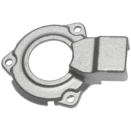 This is a genuine Dewalt 942900-03 CLAMP