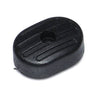Dewalt 944574-00 Button