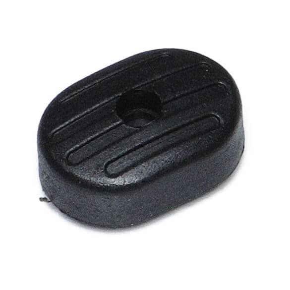 Dewalt 944574-00 Button