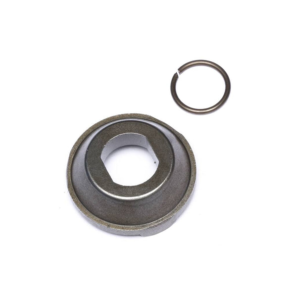 Dewalt 96558-00 Clutch (sold Individually)