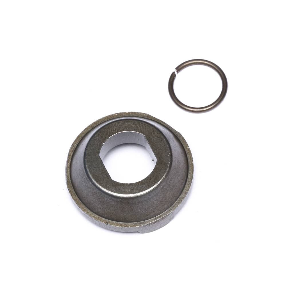 This is a genuine Dewalt 96558-00 CLUTCH (SOLD INDIVIDUALLY)