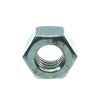 Dewalt 99370-04 Nut