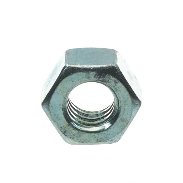 Dewalt 99370-04 Nut