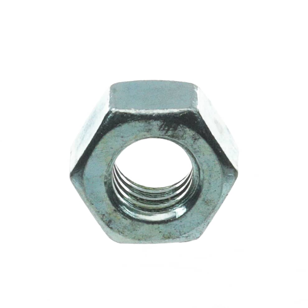 This is a genuine Dewalt 99370-04 NUT