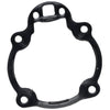 Dewalt 9R195349 GASKET-FRAME/CAP