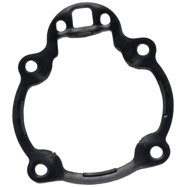 Dewalt 9R195349 GASKET-FRAME/CAP