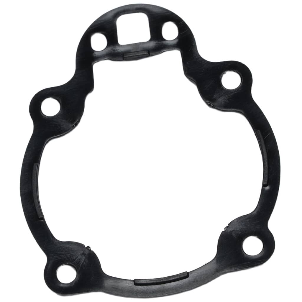This is a genuine Dewalt 9R195349 GASKET-FRAME/CAP