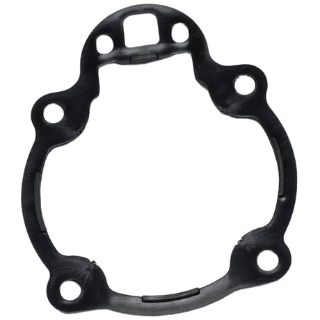 This is a genuine Dewalt 9R195349 GASKET-FRAME/CAP