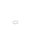Dewalt 9R199432 O-RING 50 X 4.0