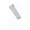 Dewalt 9R207509 Spring