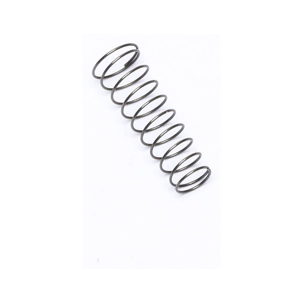 Dewalt 9R207509 Spring