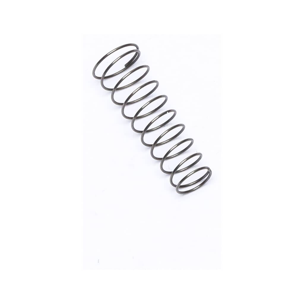 This is a genuine Dewalt 9R207509 SPRING