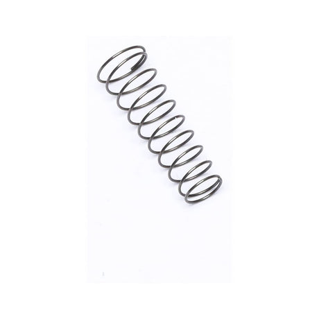 This is a genuine Dewalt 9R207509 SPRING
