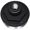 Dewalt 9R209578 End Cap
