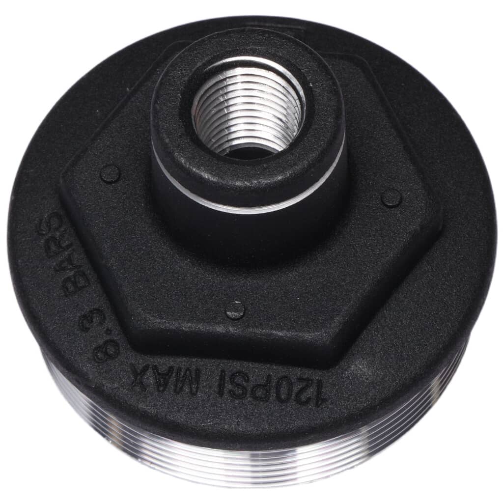 This is a genuine Dewalt 9R209578 END CAP