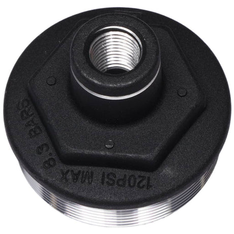 This is a genuine Dewalt 9R209578 END CAP