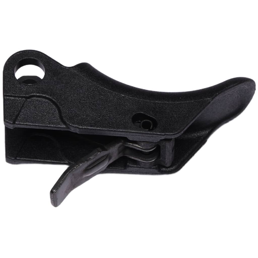 This is a genuine Dewalt 9R213415 TRIGGER ASSEMBLY