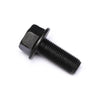 Dewalt A08454 Screw