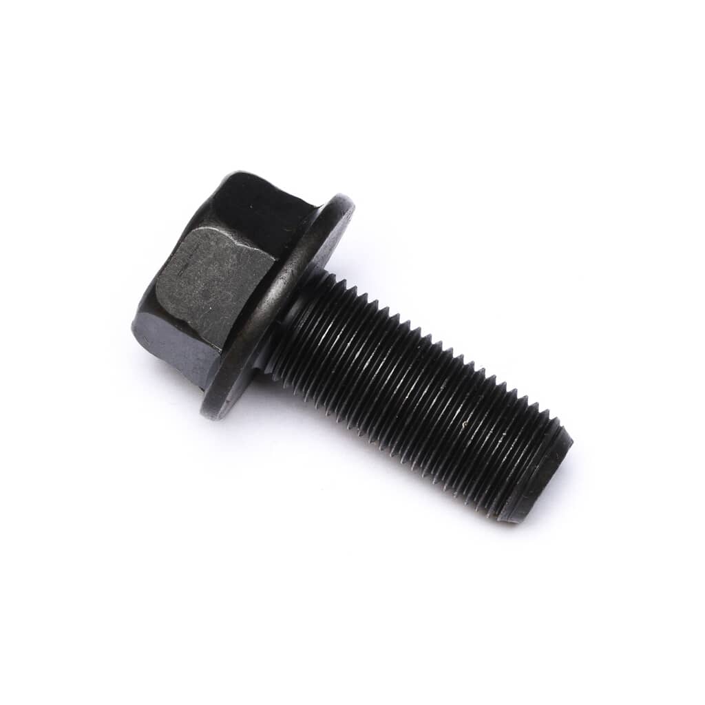 This is a genuine Dewalt A08454 SCREW