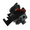 Dewalt A15332 Pressure Switch