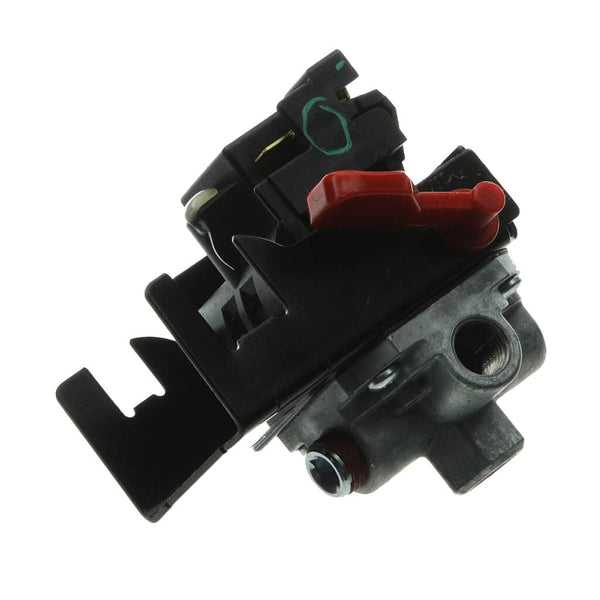 Dewalt A15332 Pressure Switch